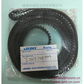JUKI  BELT  E2015725000